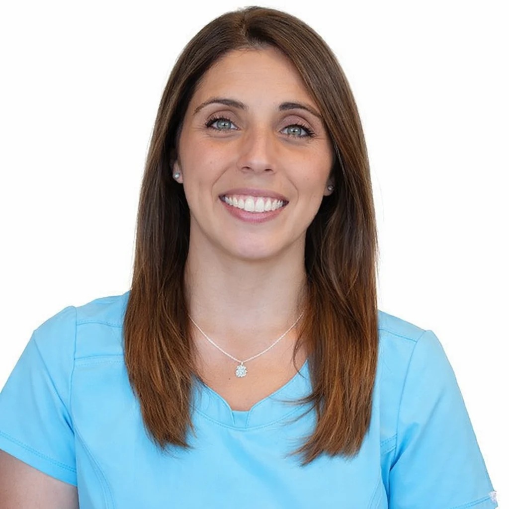 Foto profesional de Javiera Francisca Muñoz Mardones
